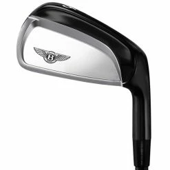 Bentley BC1 Golf Irons
