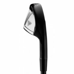 Bentley BC1 Golf Irons -Ace Golf Clubs Store bentley BC1 irons 3