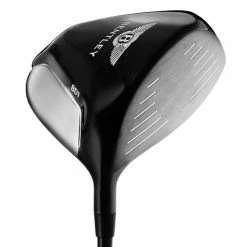 Bentley BD1 Golf Driver -Ace Golf Clubs Store bentley BD1 driver 3