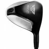 Bentley BF1 Golf Fairway -Ace Golf Clubs Store bentley BF1 fairway 1
