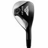 Bentley BH1 Golf Hybrid 2 Bentley BH1 Golf Hybrid -Ace Golf Clubs Store bentley BH1 hybrid 1
