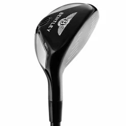 Bentley BH1 Golf Hybrid -Ace Golf Clubs Store bentley BH1 hybrid 3