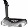 Bentley BP2 Black Golf Putter -Ace Golf Clubs Store bentley BP2 putter 1