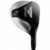 Bentley BU1 Golf Hybrid 1 Bentley BU1 Golf Hybrid -Ace Golf Clubs Store bentley BU1 hybrid 1