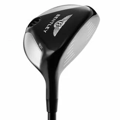 Bentley BU1 Golf Hybrid -Ace Golf Clubs Store bentley BU1 hybrid 3