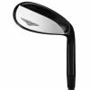 Bentley BW1 Golf Wedge -Ace Golf Clubs Store bentley BW1 wedge 1