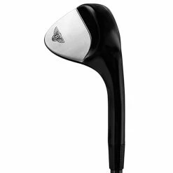 Bentley BW1 Golf Wedge -Ace Golf Clubs Store bentley BW1 wedge 3
