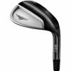 Bentley BW2 Golf Wedge -Ace Golf Clubs Store bentley BW2 wedge 1
