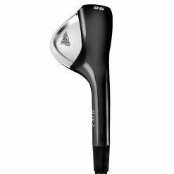 Bentley BW2 Golf Wedge -Ace Golf Clubs Store bentley BW2 wedge 2