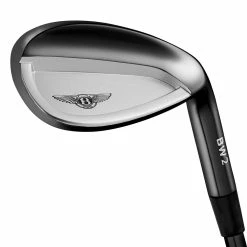 Bentley BW2 Golf Wedge -Ace Golf Clubs Store bentley BW2 wedge 4