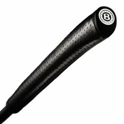 Bentley BP2 Black Golf Putter -Ace Golf Clubs Store bentley putter grip