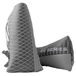 Bettinardi 2023 BB28 Armlock Golf Putter Graphite Grey -Ace Golf Clubs Store bettinard BB28 armlock graphite 5