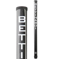 Bettinardi 2023 BB28 Armlock Golf Putter Graphite Grey -Ace Golf Clubs Store bettinard BB28 armlock graphite 6