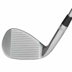 Bettinardi HLX 5.0 Forged Chrome Golf Wedge 13 Bettinardi HLX 5.0 Forged Chrome Golf Wedge -Ace Golf Clubs Store bettinardi HLX 5.0 chrome wedge 4
