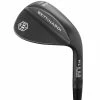 Bettinardi HLX 5.0 Forged Graphite PVD Golf Wedge