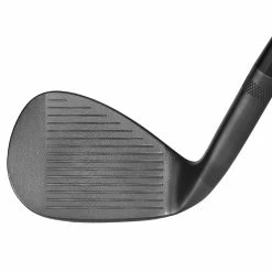 Bettinardi HLX 5.0 Forged Graphite PVD Golf Wedge -Ace Golf Clubs Store bettinardi HLX 5.0 graphite wedge 4