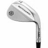 Bettinardi HLX 5.0 Forged Chrome Golf Wedge -Ace Golf Clubs Store bettinardi HLX 5.0 wedge 1