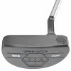 Bettinardi SS16 25th Anniversary Limited Golf Putter 1 Bettinardi SS16 25th Anniversary Limited Golf Putter -Ace Golf Clubs Store bettinardi SS16 25th anniversary 1