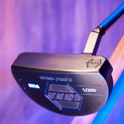 Bettinardi SS16 25th Anniversary Limited Golf Putter 13 Bettinardi SS16 25th Anniversary Limited Golf Putter -Ace Golf Clubs Store bettinardi SS16 25th anniversary 2