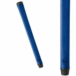 Bettinardi SS16 25th Anniversary Limited Golf Putter 11 Bettinardi SS16 25th Anniversary Limited Golf Putter -Ace Golf Clubs Store bettinardi SS16 25th anniversary 3