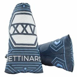 Bettinardi SS16 25th Anniversary Limited Golf Putter 12 Bettinardi SS16 25th Anniversary Limited Golf Putter -Ace Golf Clubs Store bettinardi SS16 25th anniversary 4
