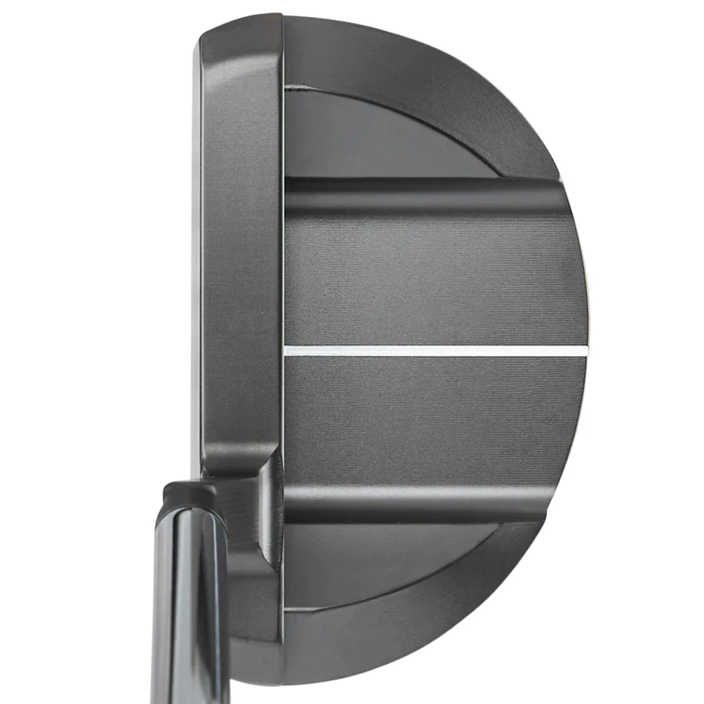 Bettinardi SS16 25th Anniversary Limited Golf Putter 4 Bettinardi SS16 25th Anniversary Limited Golf Putter - Image 2