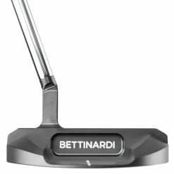 Bettinardi SS16 25th Anniversary Limited Golf Putter 10 Bettinardi SS16 25th Anniversary Limited Golf Putter -Ace Golf Clubs Store bettinardi SS16 25th anniversary 6