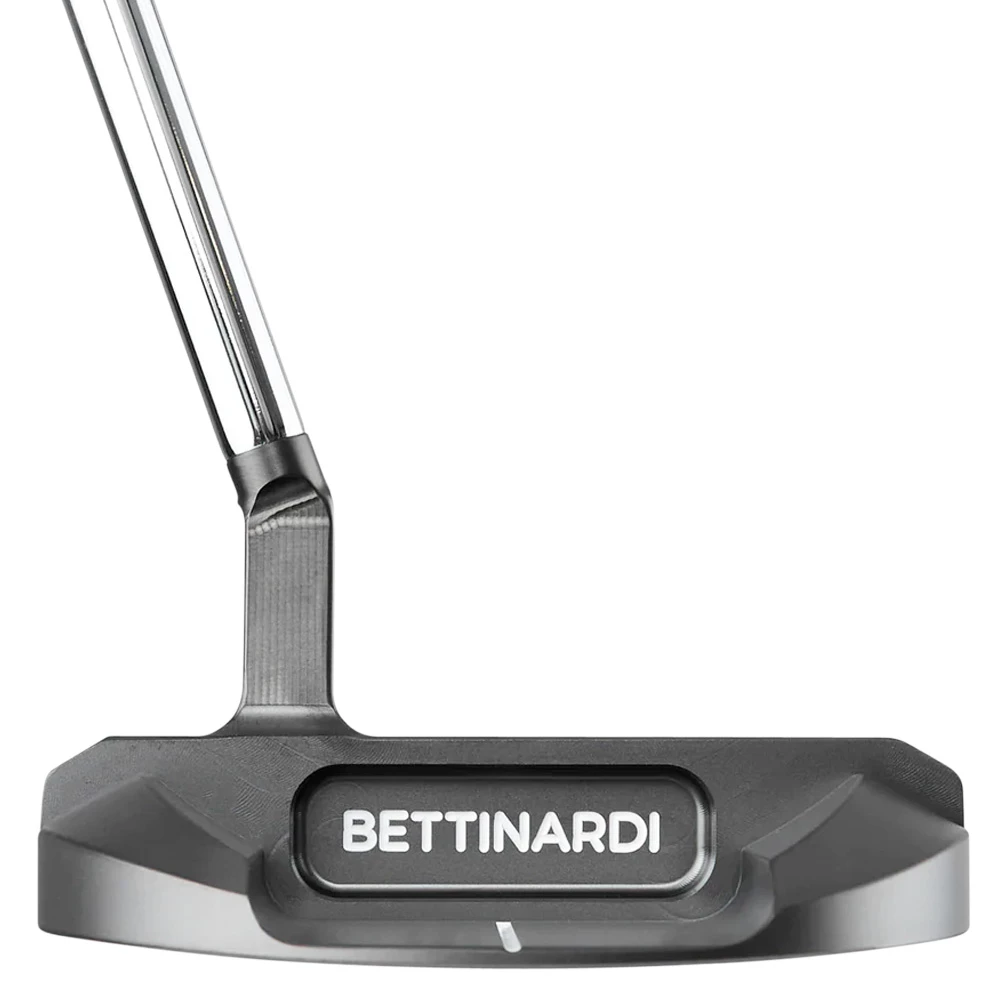 Bettinardi SS16 25th Anniversary Limited Golf Putter 5 Bettinardi SS16 25th Anniversary Limited Golf Putter - Image 3