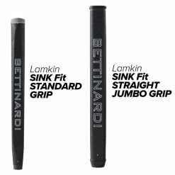 Bettinardi INOVAI 8.0 Spud Neck Golf Putter 15 Bettinardi INOVAI 8.0 Spud Neck Golf Putter -Ace Golf Clubs Store bettinardi grip2028829