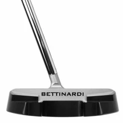 Bettinardi INOVAI 6.0 Centre Shaft Golf Putter 13 Bettinardi INOVAI 6.0 Centre Shaft Golf Putter -Ace Golf Clubs Store bettinardi inovai 6 centreshaft 2