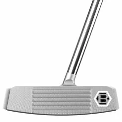 Bettinardi INOVAI 6.0 Centre Shaft Golf Putter 12 Bettinardi INOVAI 6.0 Centre Shaft Golf Putter -Ace Golf Clubs Store bettinardi inovai 6 centreshaft 3