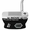 Bettinardi INOVAI 8.0 Armlock Golf Putter 1 Bettinardi INOVAI 8.0 Armlock Golf Putter -Ace Golf Clubs Store bettinardi inovai 8 armlock 1