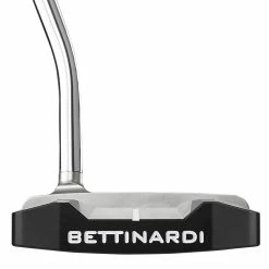 Bettinardi INOVAI 8.0 Armlock Golf Putter -Ace Golf Clubs Store bettinardi inovai 8 armlock 2