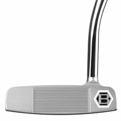 Bettinardi INOVAI 8.0 Armlock Golf Putter -Ace Golf Clubs Store bettinardi inovai 8 armlock 3