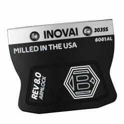 Bettinardi INOVAI 8.0 Armlock Golf Putter -Ace Golf Clubs Store bettinardi inovai 8 armlock 5