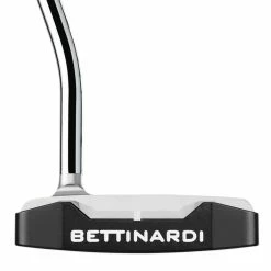 Bettinardi INOVAI 8.0 Spud Neck Golf Putter 13 Bettinardi INOVAI 8.0 Spud Neck Golf Putter -Ace Golf Clubs Store bettinardi inovai 8 spud 2