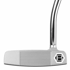 Bettinardi INOVAI 8.0 Spud Neck Golf Putter 12 Bettinardi INOVAI 8.0 Spud Neck Golf Putter -Ace Golf Clubs Store bettinardi inovai 8 spud 3