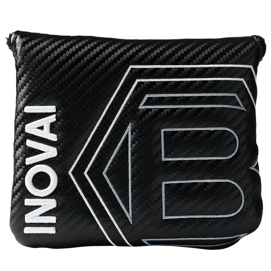 Bettinardi INOVAI 8.0 Spud Neck Golf Putter 9 Bettinardi INOVAI 8.0 Spud Neck Golf Putter - Image 7