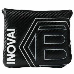 Bettinardi INOVAI 8.0 Armlock Golf Putter -Ace Golf Clubs Store bettinardi inovai headcover 12028529