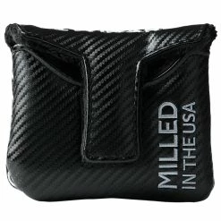 Bettinardi INOVAI 6.0 Centre Shaft Golf Putter 17 Bettinardi INOVAI 6.0 Centre Shaft Golf Putter -Ace Golf Clubs Store bettinardi inovai headcover 22028129