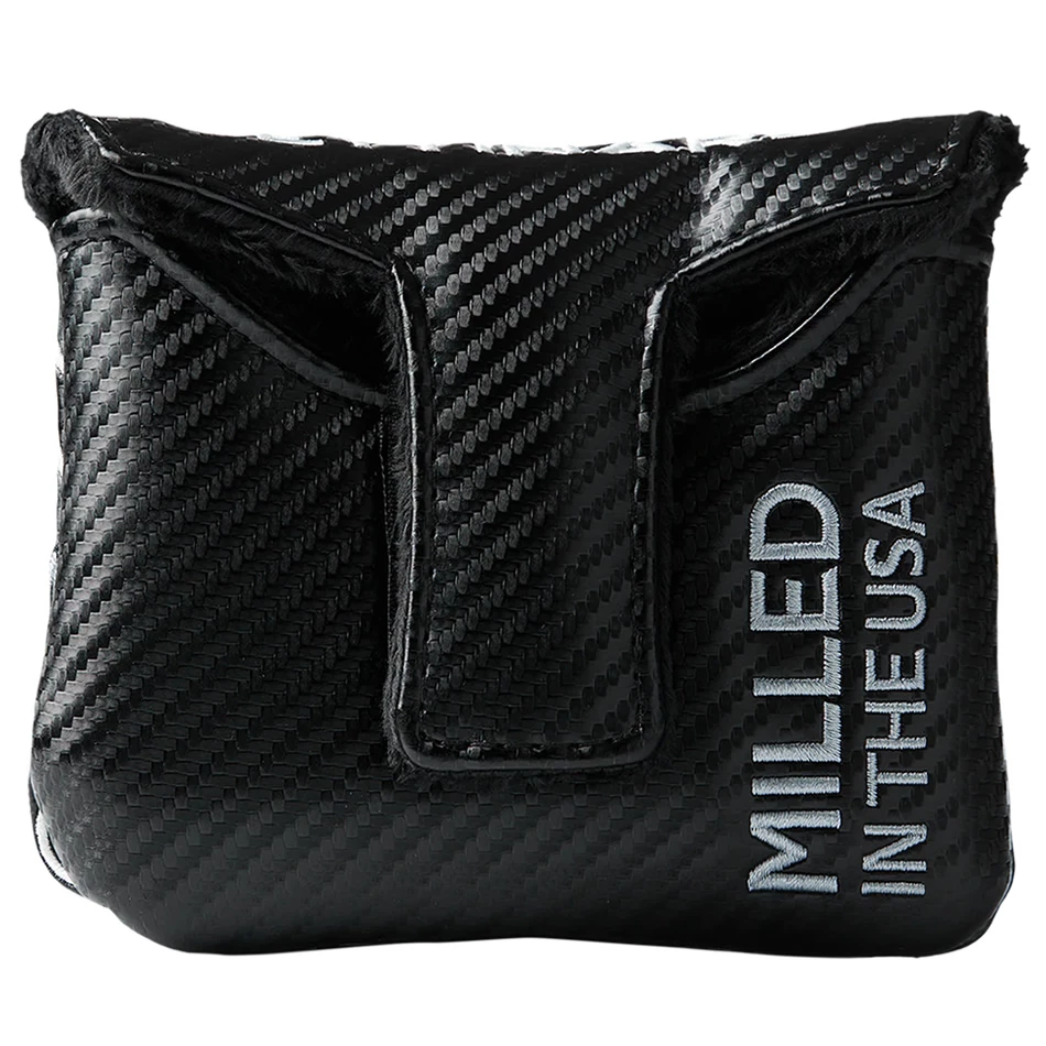 Bettinardi INOVAI 8.0 Spud Neck Golf Putter 10 Bettinardi INOVAI 8.0 Spud Neck Golf Putter - Image 8