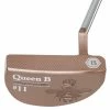 Bettinardi 2023 Queen Bee 11 Golf Putter 1 Bettinardi 2023 Queen Bee 11 Golf Putter -Ace Golf Clubs Store bettinardi queenB 11 12028129