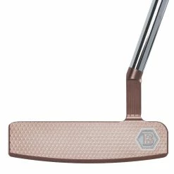 Bettinardi 2023 Queen Bee 11 Golf Putter 10 Bettinardi 2023 Queen Bee 11 Golf Putter -Ace Golf Clubs Store bettinardi queenB 11 22028129