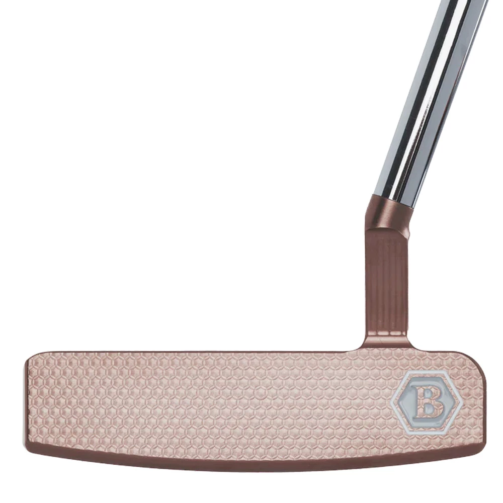 Bettinardi 2023 Queen Bee 11 Golf Putter 5 Bettinardi 2023 Queen Bee 11 Golf Putter - Image 3