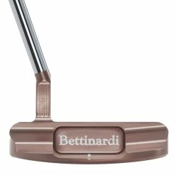 Bettinardi 2023 Queen Bee 11 Golf Putter 11 Bettinardi 2023 Queen Bee 11 Golf Putter -Ace Golf Clubs Store bettinardi queenB 11 32028129