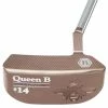 Bettinardi 2023 Queen Bee 14 Golf Putter -Ace Golf Clubs Store bettinardi queenB 14 1