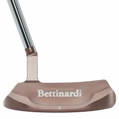 Bettinardi 2023 Queen Bee 14 Golf Putter -Ace Golf Clubs Store bettinardi queenB 14 2