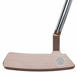 Bettinardi 2023 Queen Bee 14 Golf Putter -Ace Golf Clubs Store bettinardi queenB 14 4