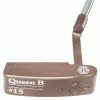 Bettinardi 2023 Queen Bee 15 Golf Putter -Ace Golf Clubs Store bettinardi queenB 15 1
