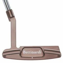 Bettinardi 2023 Queen Bee 15 Golf Putter 11 Bettinardi 2023 Queen Bee 15 Golf Putter -Ace Golf Clubs Store bettinardi queenB 15 2